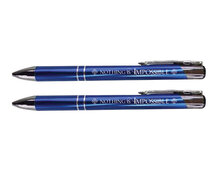 Pen/Potlodenset Nothing is impossible   