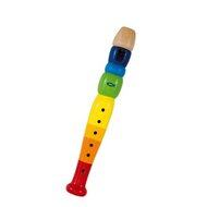 Kinderblokfluit 