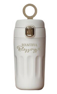 Thermosfles Bountiful blessings