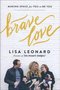 Lisa-Leonard-Brave-love