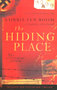 Boom-Corrie-ten-Hiding-place