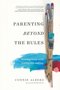 Connie-Albers-Parenting-beyond-the-rules