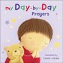 Caroline-Williams-My-day-by-day-prayers