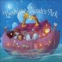 Brock-Eastman-Bedtime-on-noahs-ark