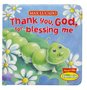 Lucado-Max-Thank-you-God-for-blessing-me