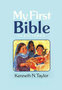 Kenneth-Taylor-My-first-bible-blue