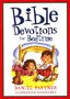 Daniel-Partner-Bible-devotions-for-bedtime