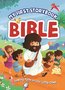 Colour-Hardcover-My-first-storybook-Bible