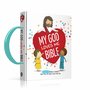 Colour-Hardcover-My-God-loves-me-bible