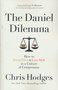 Chris-Hodges-Daniel-dilemma