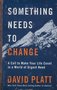 David-Platt-Something-needs-to-change