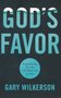 Gary-Wilkerson-Gods-favor