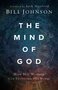 Johnson-Bill-Mind-of-God