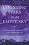 Michael-Youssef-Counting-stars-in-an-empty-sky