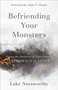 Luke-Norsworthy-Befriending-your-monsters