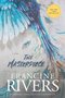 Francine-Rivers--Masterpiece