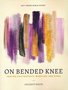 Cricket-Keeth-On-bended-knee