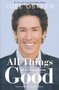 Osteen-Joël-All-things-are-working