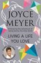 MeyerJoyce-Living-a-life-you-love