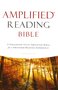 Amplified-reading-bible-multicolor-hardcover