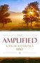 Amplified-topical-reference-bible-multicolor-hardcover