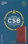 CSB-compact-Ultrathin-bible-Index-brown-leatherlook