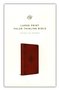ESV-large-print-value-thinline-bible-tan-leatherlook