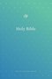 ESV-outreach-bible-blue-paperback
