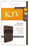 KJV-deluxe-gift-bible---gray-leatherlook