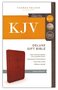 KJV-deluxe-Gift-bible-brown-leatherlook
