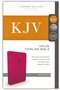 KJV--thinline-bible-pink-leathersoft
