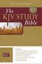 KJV-study-bible-burgundy-leather