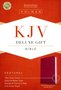 KJV-deluxe-gift-bible-pink-leathertouch