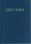 KJVA-compact-bible-blue-hardcover