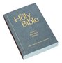 KJVA-pocket-reference-bible-black-paperback