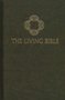 LIV-living-bible-green-hardcover