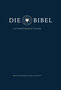 LUT-taschen-bibel-2017-rev.-mit-apokryphen-green-hardcover