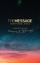 Message-devotional-bible-multicolor-hardcover