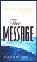 Message-New-Testament-multicolor-paperback