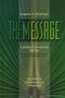 MESSAGE-catholic-ecumenical-edition-colour-Hardcover