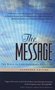 MESSAGE-numbered-edition-colour-hardcover