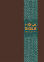 NIV-compact-bible-clasp-brown-leatherlook