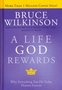 Bruce-Wilkinson-Life-god-rewards