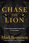 Mark-Batterson-Chase-the-lion