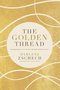 Darlene-Zschech-The-golden-thread