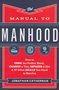 Jonathan-Catherman-Manual-to-manhood