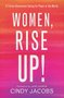 Cindy-Jacobs-Woman-rise-up
