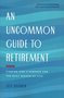 Haanen-Jeff--Uncommon-guide-to-retirement