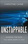 Caine-Christine-Unstoppable