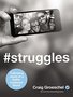Craig-Groeschel-3-Struggles
